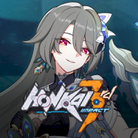 Honkai Impact 3